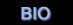 bio