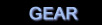 gear
