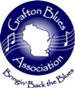 Grafton Blues Association