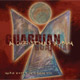 Mare Edstrom - Guardian
