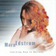Mare Edstrom - Learning How to Believe