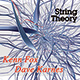 Kenn Fox & Dave Karnes - String Theory - 2020