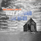 Mare Edstrom - Way Beyond the Blue
