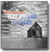 Way Beyond the Blue - Mare Edstrom & Kenn Fox