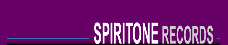 Spiritone Records