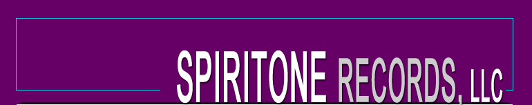 Spiritone Records
