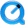 QuickTime logo