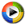 QuickTime logo