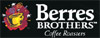 Berres Brothers Coffee Roasters