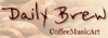 The Daily Brew - Burlington WI