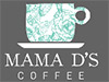 Mama D's Coffee