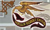 Wells Street Tavern