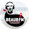 BEAUB FM 89
