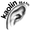 KAOLIN FM 88.4