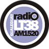 Radio Gualeguay
