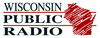 Wisconsin Public Radio