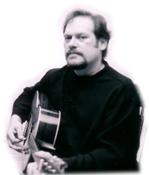 Kenn Fox