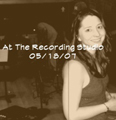 Sugar Sweet Sessions - Photo slide show