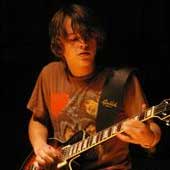 Andrew Edstrom