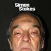 Simon Stokes - Head