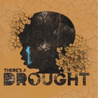 Various Artists - There's a Drought