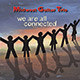 CD - We Are All Connected