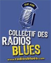 bluesradio.com