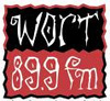 WORT-FM 89,9 FM